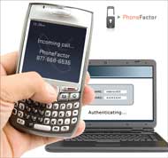 Phonefactor PhoneFactor v3.0 | product-test | SC Media