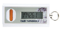 VASCO DIGIPASS GO 7 and IDENTIKEY Authentication Server | SC Media