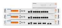 Sophos UTM 220 | SC Media