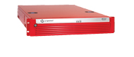 Gateprotect gateProtect GPX 800 | SC Media