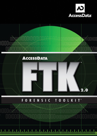 forensic toolkit (ftk) – power forensics & digital... Forensic Toolkit v2.0 | SC Media