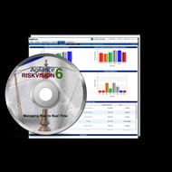 Riskvision Gui Agiliance RiskVision v6.0 | product-test | SC Media
