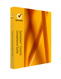 Symantec Control Compliance Suite v11 | product-test | SC Media