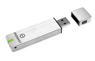 IronKey Enterprise | product-test | SC Media