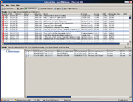 PatchLink Scan | SC Media