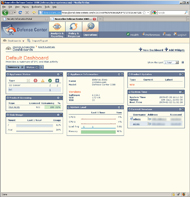 Clone Systems Clone Guard Managed IDS/IPS | SC Media