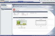 Imperva SecureSphere Database Activity Monitoring v8.5 | SC Media