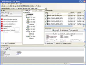Penetration testing: Core Security | SC Media