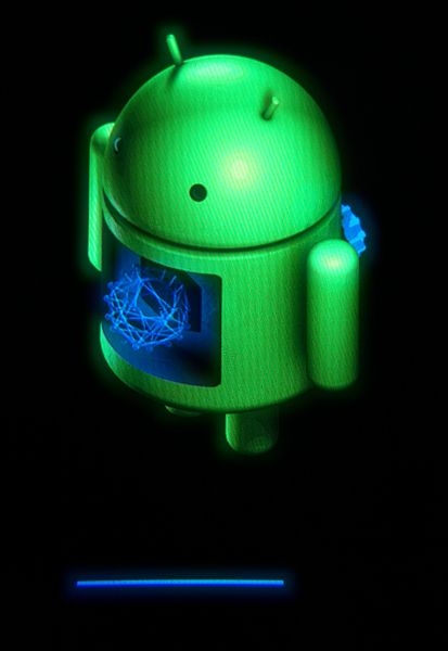 New Android adware showing up in apps and firmware | SC Media
