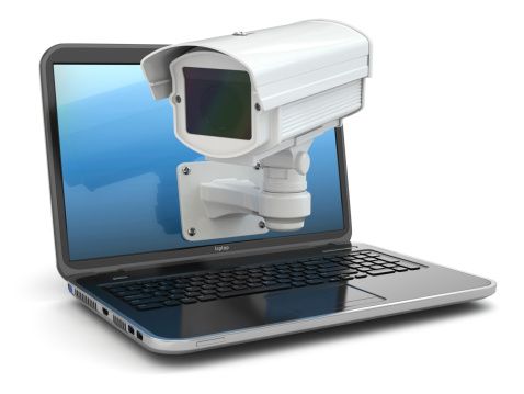 Advanced attack group Deep Panda uses PowerShell to breach think tanks ...