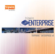 Best Enterprise Security Solution | SC Media