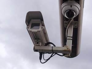 License plate reader firm breached, data leaked | SC Media