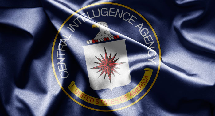 Experts not surprised by CIA’s leaked cyber weapons, but stunned agency ...