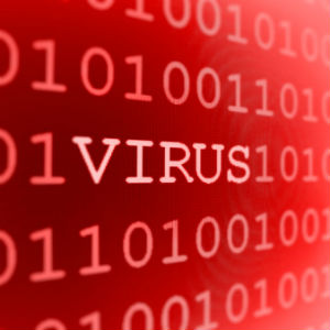 Coronavirus sparks phishing, disinformation, tabletop exercises and ...