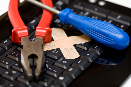 Third-Party Software Patching: Your Cyber Armor in 2024 | native | MSSP ...