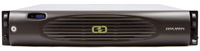 Code Green Networks Content Inspection Appliance | product-test | SC Media