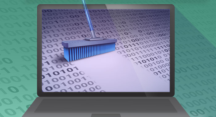 Shamoon Screen Shamoon entry point detected, IBM report | news | SC Media
