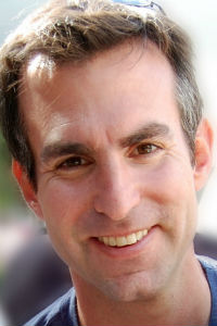Securing data in the cloud: Mandate for encryption and key management ...