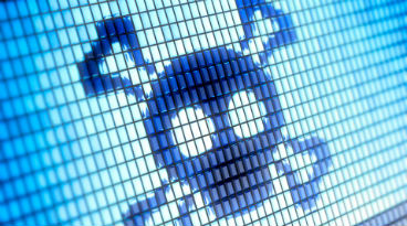 Meetup battles prolonged DDoS attack | news | SC Media