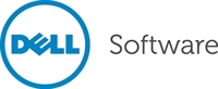 Dell patches SupportAssist vulnerability | news | SC Media