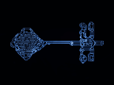 Cyware Expands Threat Intel Solution with Compromised Credential ...