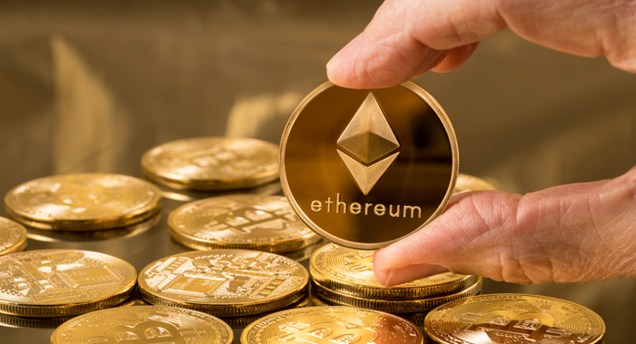 Ethereum developers targeted by nefarious npm packages