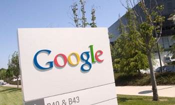 Google rolling out Gmail anti-phishing feature to iOS devices | news ...