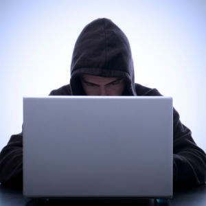 Alleged LulzSec leader charged with hacking Australian government site ...