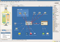 Novell Identity Manager v3.5 | SC Media