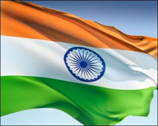 India’s DPDP Act: implications for cybersecurity landscape