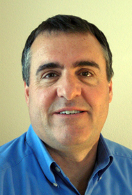 Taking the risk out of IT risk management | perspective | SC Media