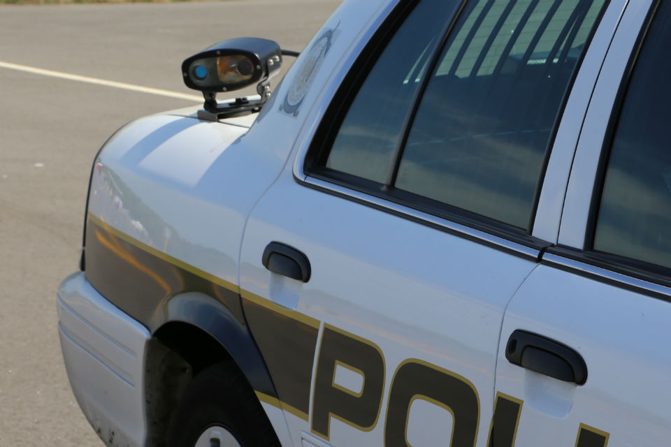 FTC sought to probe Flock Safety’s cybersecurity protections