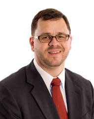 Why user provisioning matters | SC Media