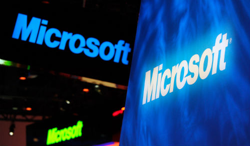 Patch for Windows flaw can be bypassed, prompts temporary fix from ...