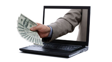 Compromised Japanese porn websites distribute banking trojan | news