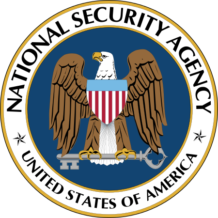 NSA reveals to Microsoft critical Windows 10 flaw | news | SC Media