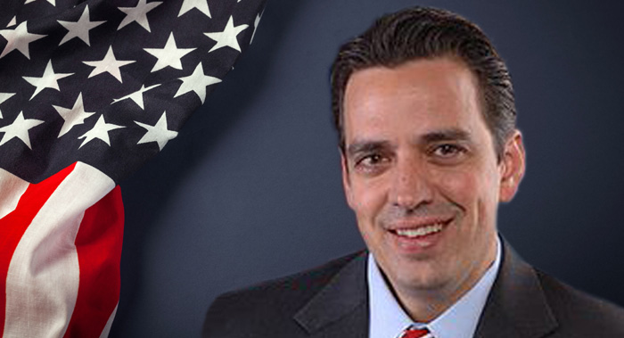 Bill legalizing hacking back introduced in the House | SC Media