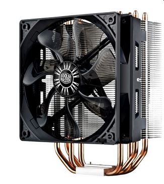 Fansmitter malware steals data through a computer’s cooling fans ...