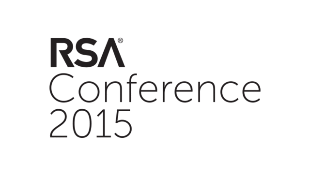 RSA: Is the internet of things the new BYOD? | news | SC Media