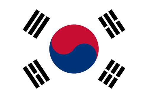 Report: Cyberattacks targeting South Korean state agencies intensify