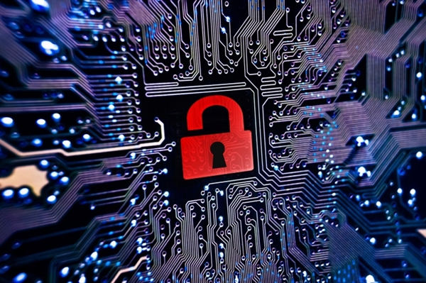 StrongestLayer Launches to Tackle AI-Powered Phishing Head-On