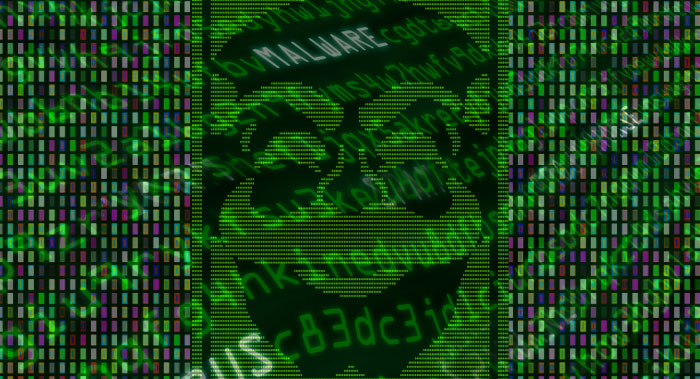 New variant of KillDisk wiper threatens industrial control networks ...