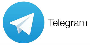 Unofficial Telegram app secretly loads malicious sites | SC Media