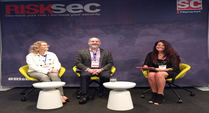 RiskSecNY: 6 million cybersecurity jobs globally left unfilled | news ...