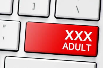 hundreds-of-porn-sites-affected-in-malvertising-campaign-news-sc-media