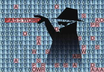 Darkode hacker “Phastman” pleads guilty in federal court | brief | SC Media