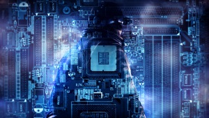 xDedic underground marketplace may have been larger than expected | SC