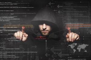 Black market ‘Darkode’ bust leads to arrests in 20 countries | news ...