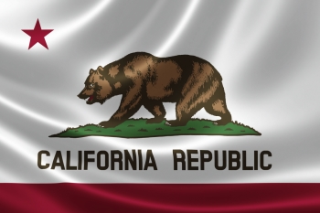 Calecpa California signs landmark digital privacy bill | brief | SC Media