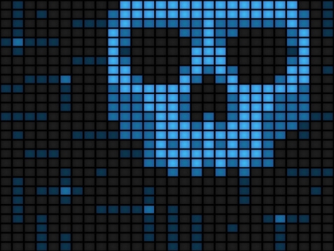 Threat of the month: Java exploit | SC Media